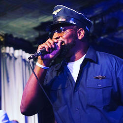 CaptainJohnboy