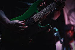 IMG_5784