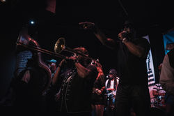 IMG_5162