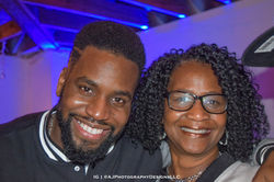 Instagram_AJPhotographyLLC-12