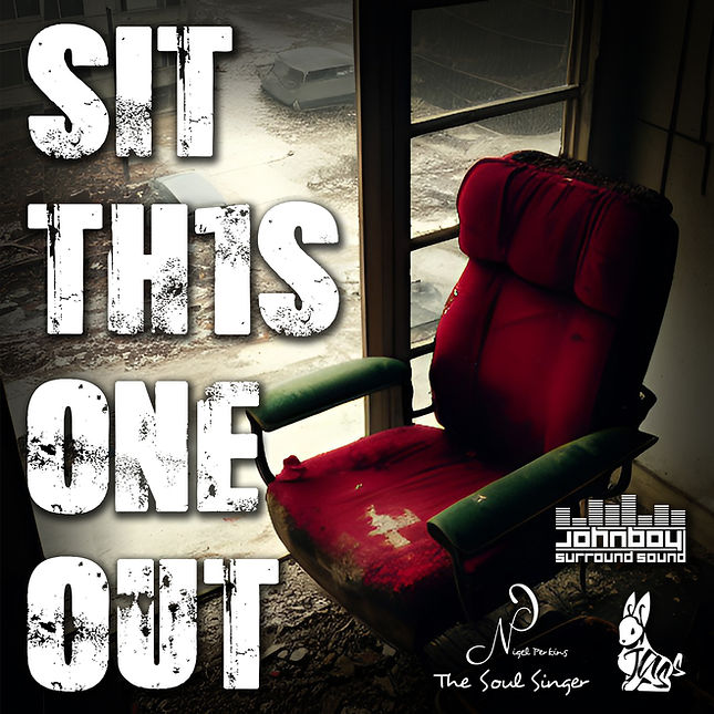 Sit This One Out 3000x3000.jpg
