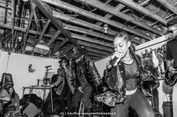 Instagram_AJPhotographyLLC-135