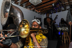 Instagram_AJPhotographyLLC-129