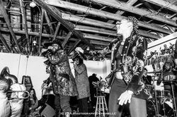 Instagram_AJPhotographyLLC-134