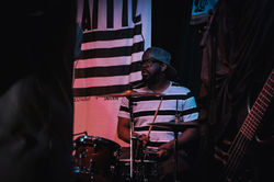IMG_5285