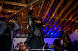 Instagram_AJPhotographyLLC-51