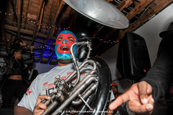 Instagram_AJPhotographyLLC-125