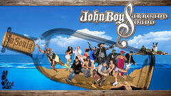 size686x_Bottle_Banner_Layout_PROOF